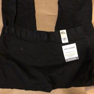 Dockers Men's Easy Khaki Pants